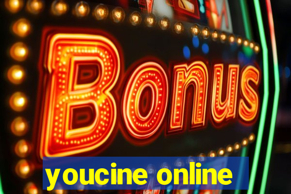 youcine online